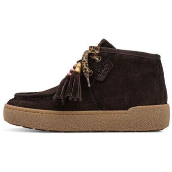 Tamaris Botines bottine 1-25407-47 para mujer