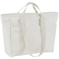 bagbase bolsa rw10520 para mujer