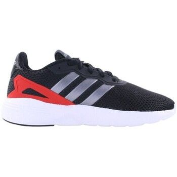 adidas Zapatillas Nebzed para hombre
