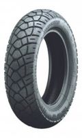 heidenau k58  9090-12 tl 54m rueda trasera rueda delantera 