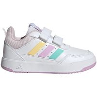 adidas zapatillas tensaur sport 30 cf k para nina