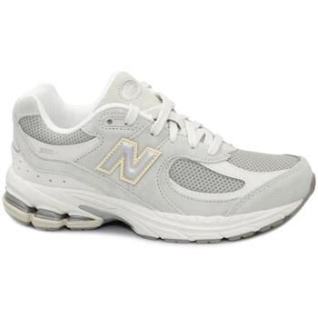 New Balance Zapatillas NEW-CCC-GC2002RT-GC para niña