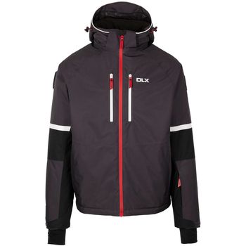 Trespass Cazadora Mackle DLX para hombre