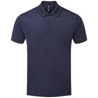 premier polo lt5591 para hombre