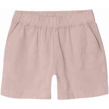 Name it Short niño 48949821768019 para niño