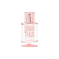 osmanthus eau de parfum 50 ml