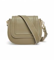 pennyblack para mujer 2511511035200 bolso marzo verde osfa casual poliester