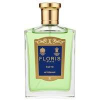 floris elite aftershave 100ml