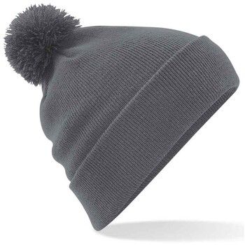 Beechfield Gorro PC4695 para mujer