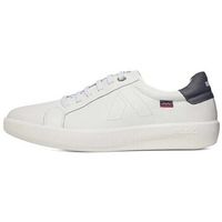 callaghan zapatillas 65700 para hombre