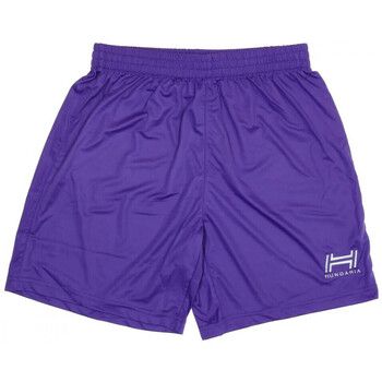 Hungaria Short Short para hombre