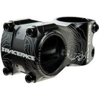 race face potencia atlas 318 65mm black