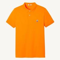 jott polo marbella para hombre