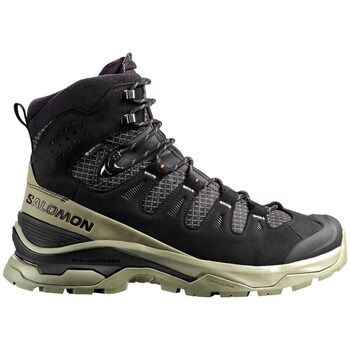 Salomon Zapatillas de senderismo 479571 para hombre