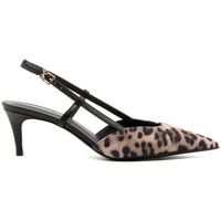 sergio levantesi zapatos de tacon elsa 5 para mujer