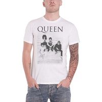 queen camiseta manga larga ro1339 para mujer