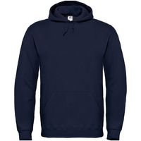 bc jersey ba405 para hombre