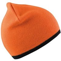 result gorro pc5837 para mujer