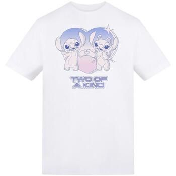 Disney Tops y Camisetas Two Of A Kind para niña
