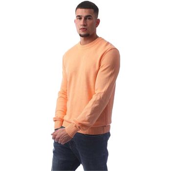 BOSS Jersey GT18993 para hombre