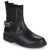 elue par nous botines mefarm para mujer