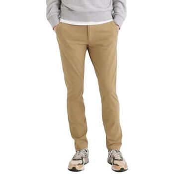 Dockers Pantalón chino T2 para hombre