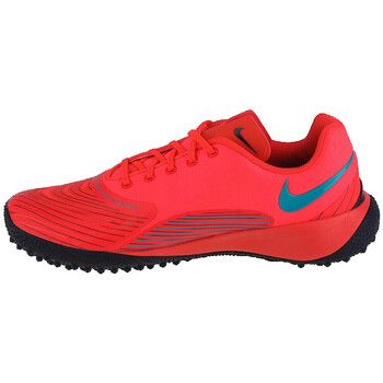 Nike Zapatillas de running Chaussures de hockey Vapor Drive rouge para hombre