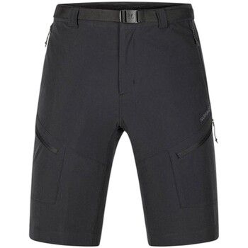 Karrimor Short Panther para hombre