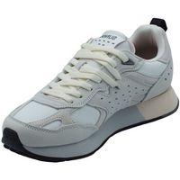 sun68 zapatos z46127 jaki nubuck para hombre