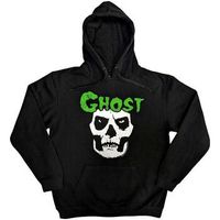 ghost jersey ro10209 para hombre