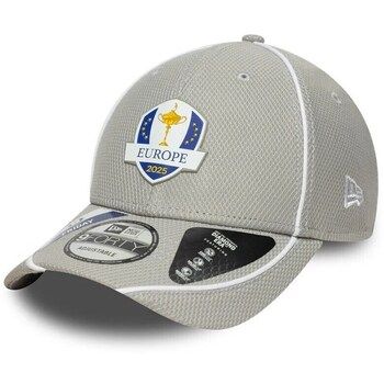 New-Era Gorra 60756765 para mujer