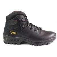 grisport zapatillas altas 10242d26g para hombre