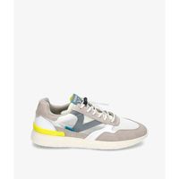 victoria deportivas moda 8805102 para hombre