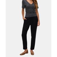 vero moda pantalon fluido 10279691 jesmilo para mujer