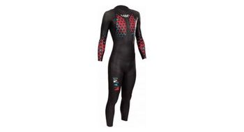 Traje de neopreno mako nami 3 0 2024 para hombre