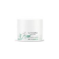 nutricurls mask waves  curls wella 150ml