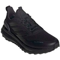 adidas zapatillas de running chaussures de running pureboost 5 maille respirante para hombre
