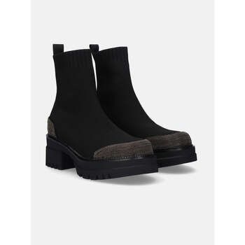 Exé Shoes Botines BOTINES B079-H1037 para mujer