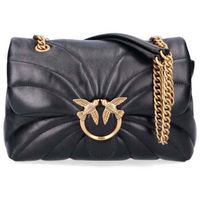 pinko bandolera - para mujer