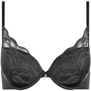 Lisca relleno Sujetador push-up RIVER para mujer