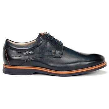 Fluchos Zapatos Bajos F1744 para hombre