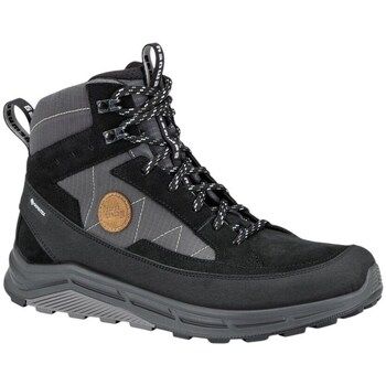 Hanwag Botines Rotpunkt Light para hombre
