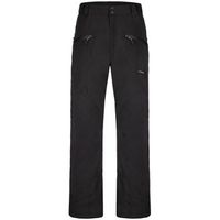 loap pantalones olio para hombre