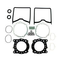 kit junta superior ducati 848 athena