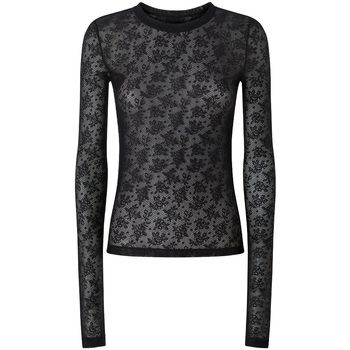 Pinko Jersey 107805_a3oj-z99 para mujer