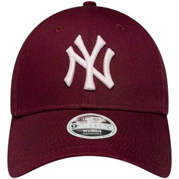 New-Era Gorra 60915782 para mujer