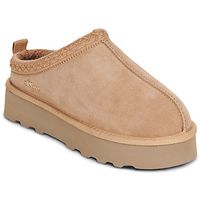 soliver sandalias - para mujer