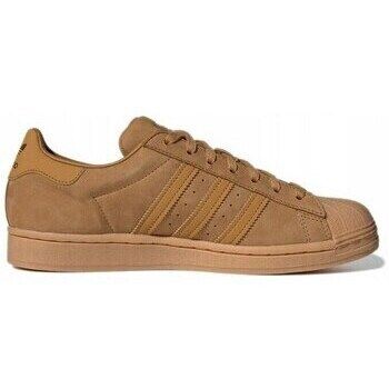 adidas Zapatillas Superstar para hombre