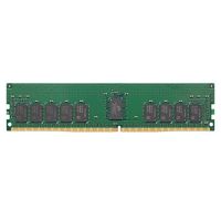 synology d4es01-4g ddr4 2666mhz 4gb cl19