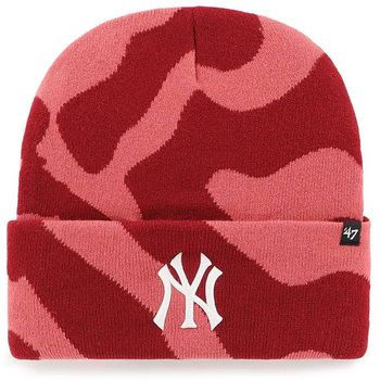 '47 Brand Sombrero - para hombre